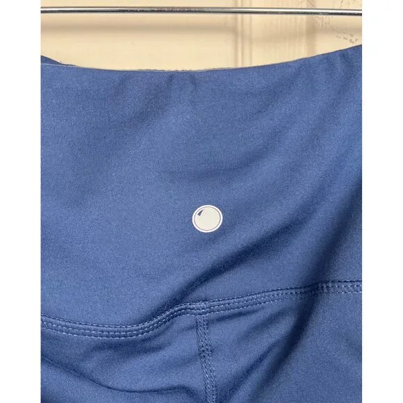 Yogalicious Lux Yoga Leggings - Picture 7 of 11